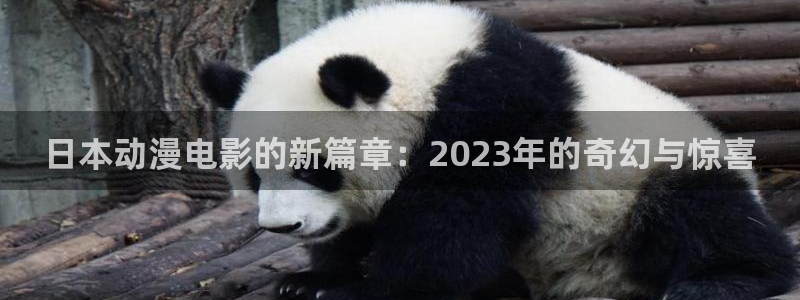 omofun剧场版免费观看：日本动漫电影的新篇章：2023年的奇幻与惊喜配图